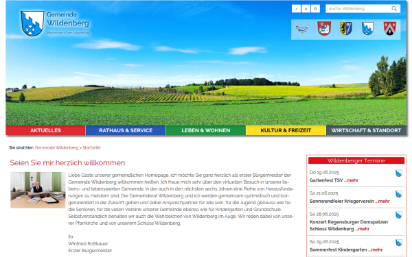 www.wildenberg.de
