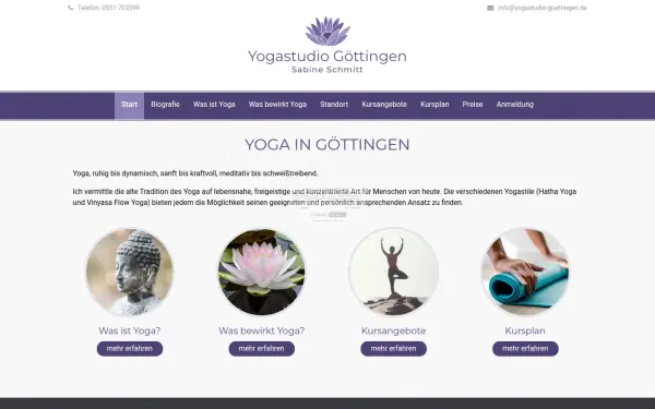 yogastudio-goettingen.de