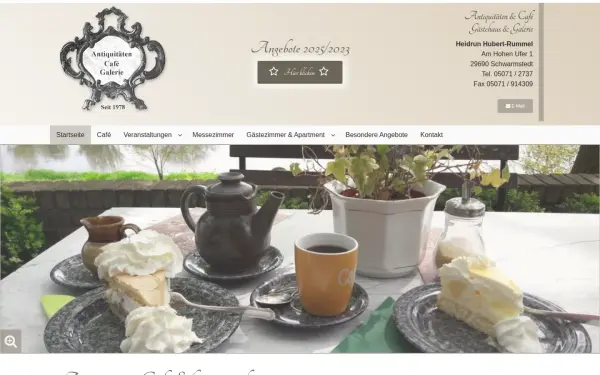 antiquitaeten-cafe.de