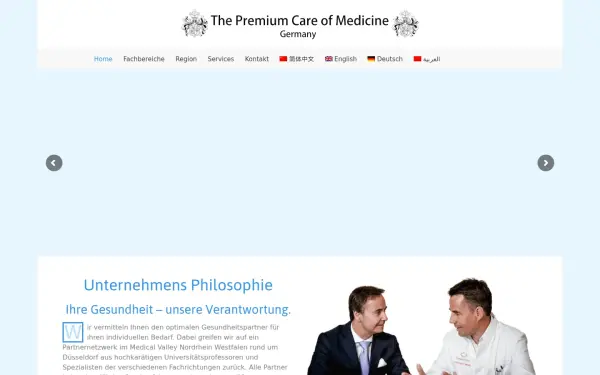 medicine-premium.de