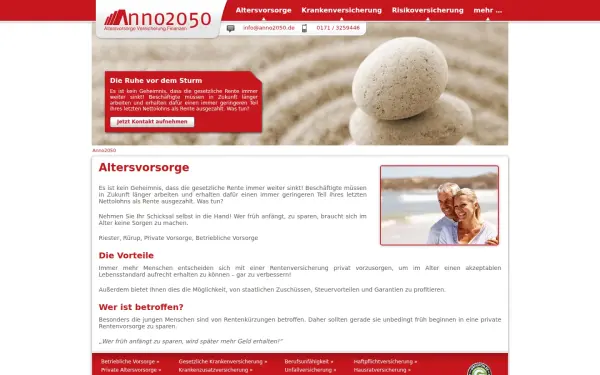 www.anno2050.de