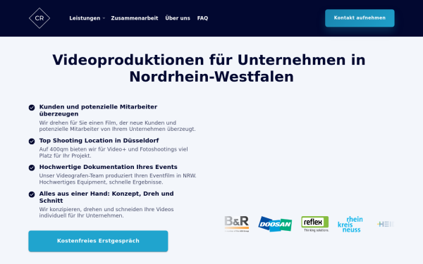 www.carsten-rusch.de