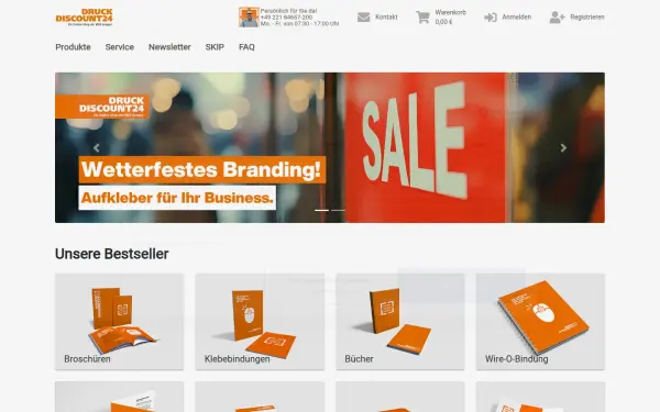 www.druckdiscount24.de
