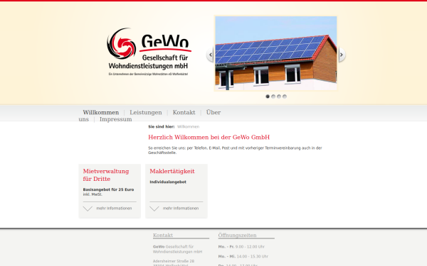 www.gewo38.de