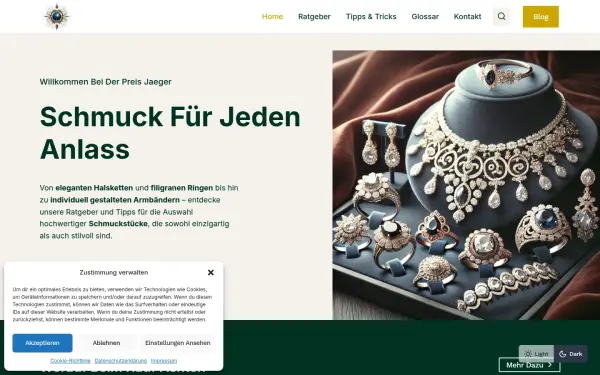 der-preis-jaeger.de