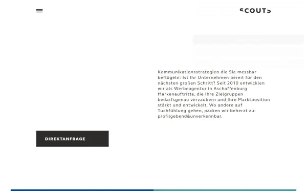 diescouts.de