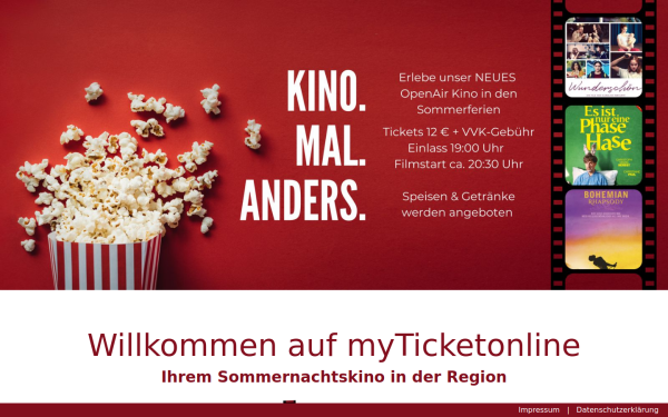 myticketonline.de