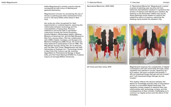 placesiveneverbeen.com