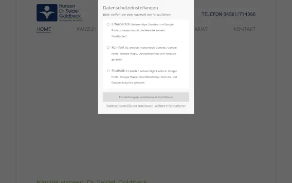 www.kanzlei-hsg.de