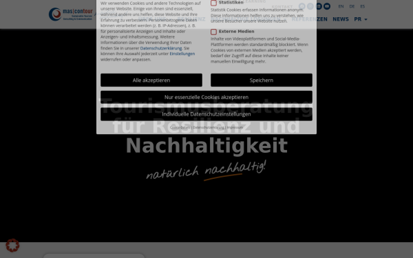 www.mascontour.info