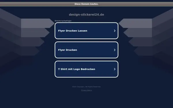 design-stickerei24.de