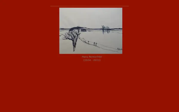 hansrentschler.de