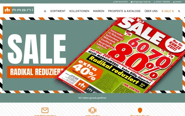 magni-leder.de