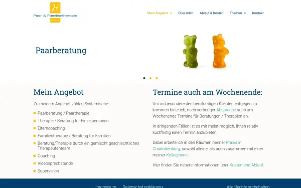 paartherapie-familientherapie-berlin.de