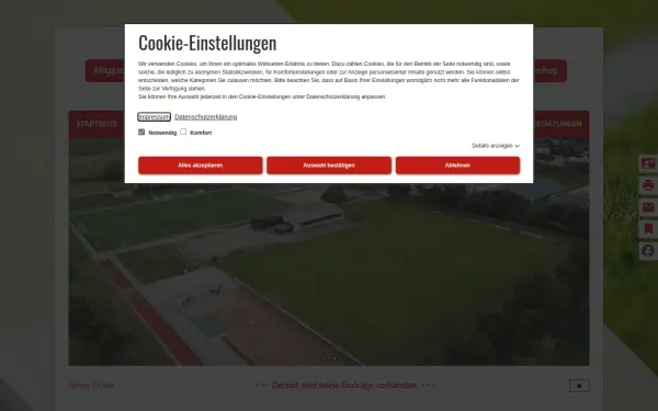 www.asv-merdingen.de