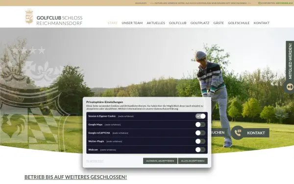 www.golfanlage-reichmannsdorf.de