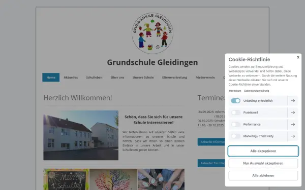 www.gs-gleidingen.de