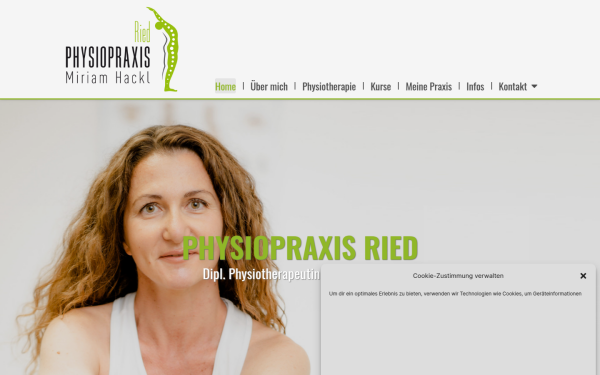 www.physiopraxis-ried.at