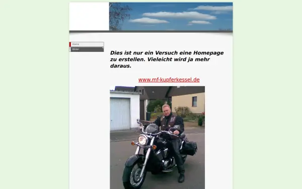 dieterrocker.de