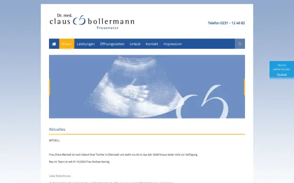 dr-bollermann.de