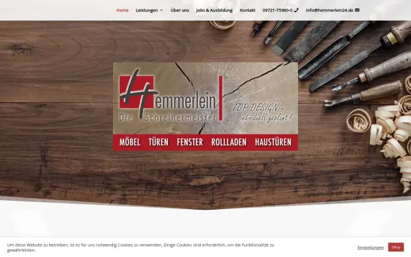 hemmerlein24.de