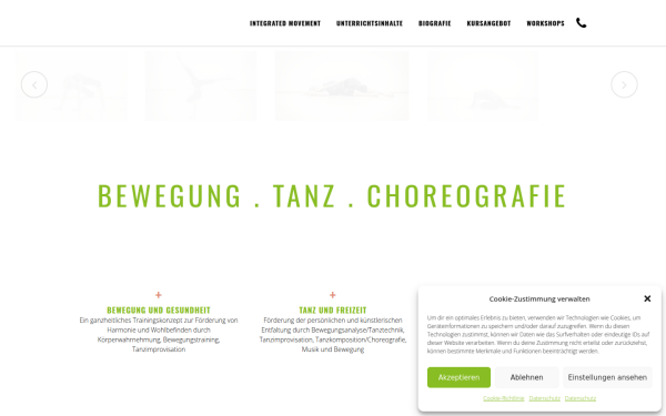 movement-art.at