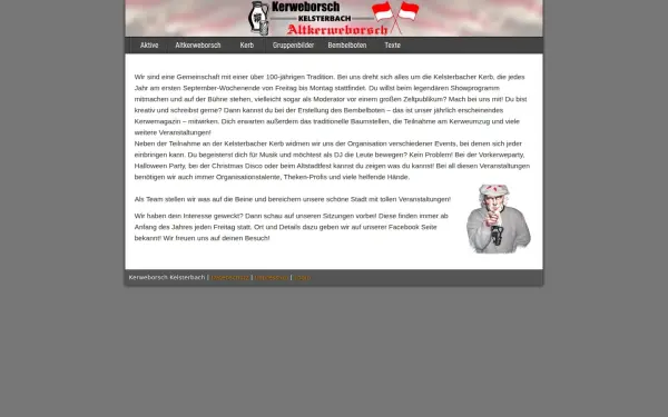 www.kerweborsch-kelsterbach.de