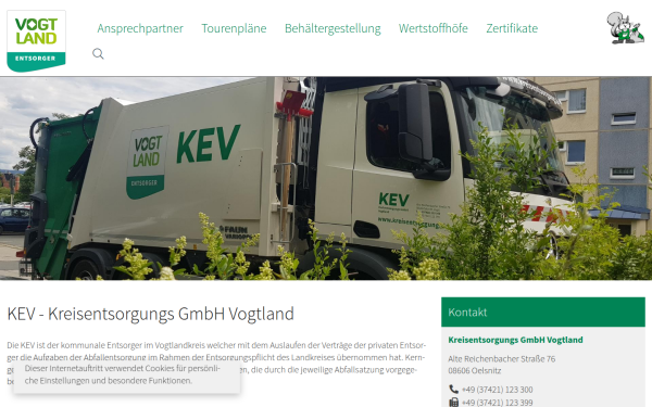 www.kreisentsorgung.de