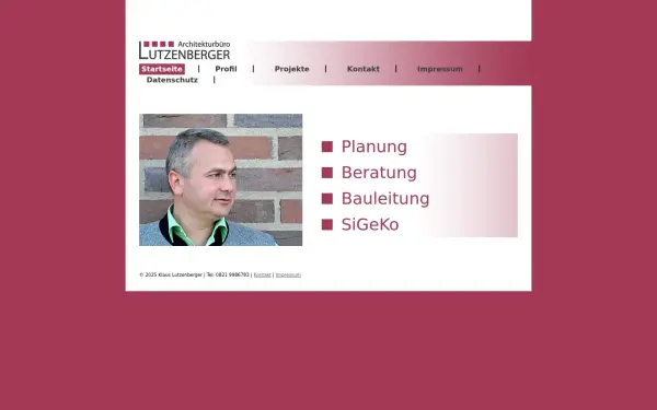 www.lutzenberger-architektur.de