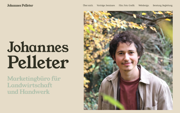 www.pelleter.at