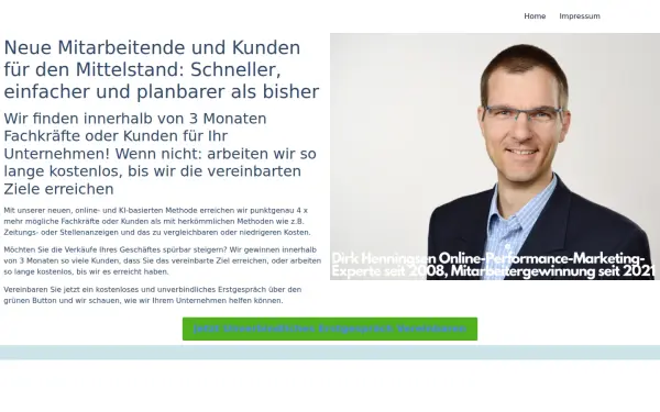 imh-media.de