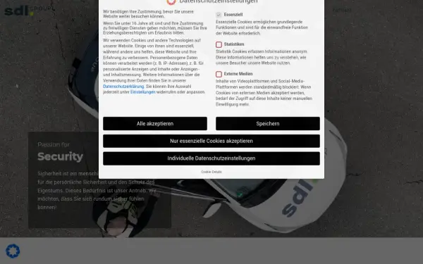 sdl-group.de