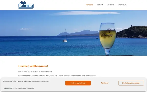 www.dirk-henning.de