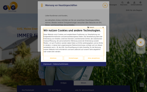 www.gvg.de