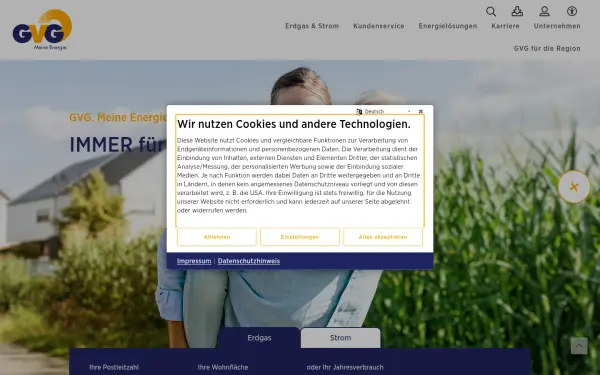 www.gvg.de
