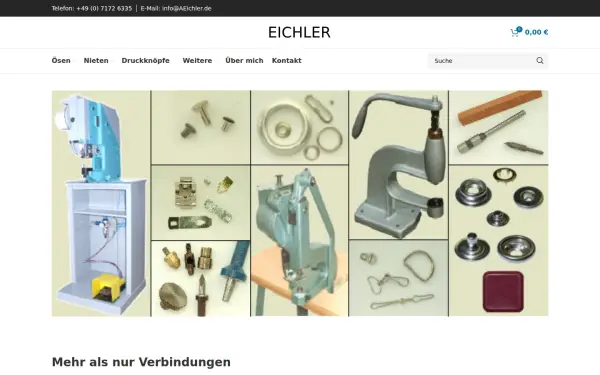 aeichler.de