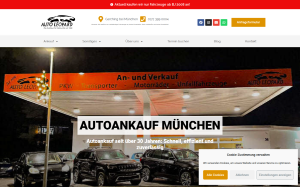autoleopard.de