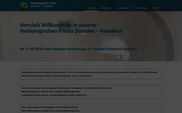 mrt-dresden.com