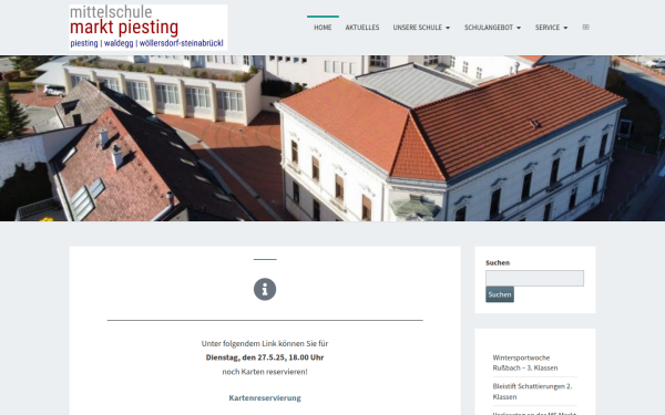 ms-marktpiesting.at