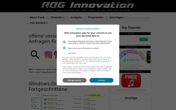 roginnovation.com