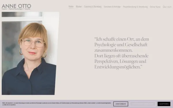 www.anne-otto.de