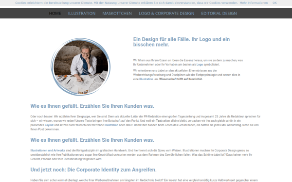 www.geminilabs.at