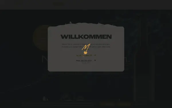 www.mertes-wein.de