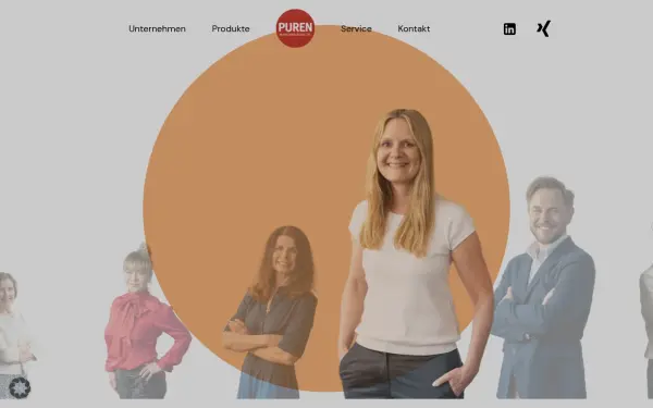 www.puren-pharma.de