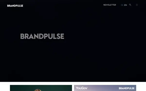brandpulse.ch