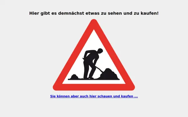 dl8obl.de