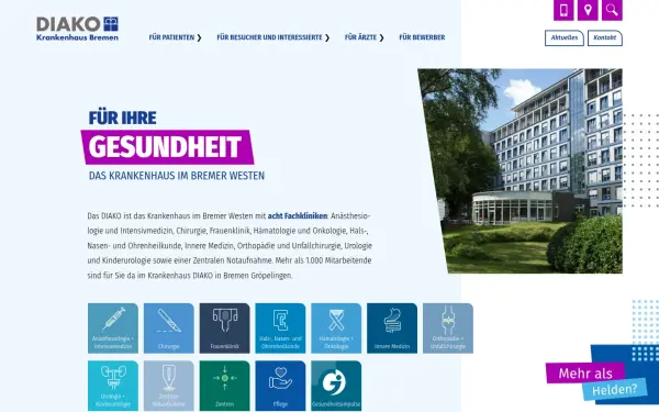 www.diakobremen.de