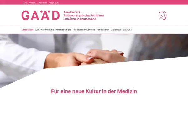 gaed.de