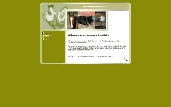 heimtierheu.de