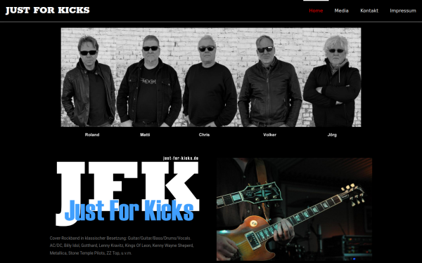 just-for-kicks.de